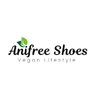 Anifree-Shoes