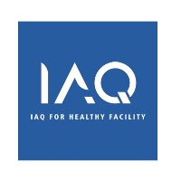 Medical Providers IAQ Facility Services in  