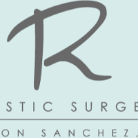 Ruston Sanchez, MD Plastic Surgery