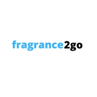 Medical Providers Fragrance2go in Halesowen 