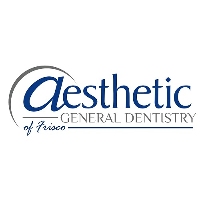 Medical Providers Aesthetic General Dentistry of Frisco in  
