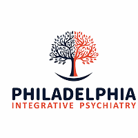 Philadelphia Integrative Psychiatry