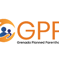 Medical Providers Grenada Planned Parenthood Association in St. George's Saint Andrew