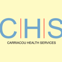 Carriacou Health Services Ltd