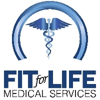 Medical Providers Fit for Life Medical Services in St. George's Saint George