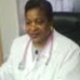 Dr. Earlyne Thomas,  GP/Eye Specialist