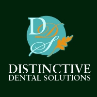 Medical Providers Distinctive Dental Solutions in Crown Point 