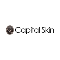 Medical Providers Capital Skin in Clifton Park, NY 