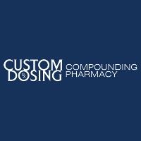 Medical Providers Custom Dosing Pharmacy in Michigan City, IN 