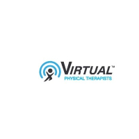 Virtual Physical Therapists