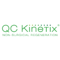 Medical Providers QC Kinetix (Plano) in Plano, TX 