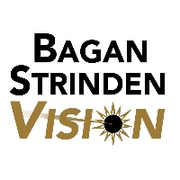 Medical Providers Bagan Strinden Vision in  