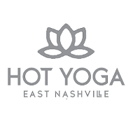 Medical Providers Hot Yoga of East Nashville in  