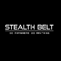 Medical Providers Stealth Belt Inc. in Johnson City 