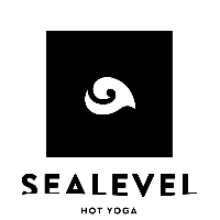 Medical Providers Sealevel Hot Yoga in Seattle 