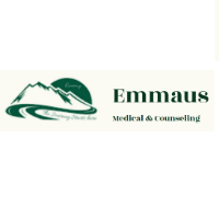 Medical Providers Emmaus Medical & Counseling in  