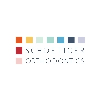Medical Providers Schoettger Orthodontics in Lincoln, NE 