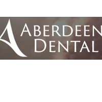 Aberdeen Dental