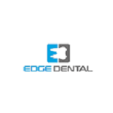 Medical Providers Edge Dental in Houston 