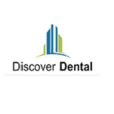 Medical Providers Discover Dental Houston in Houston 