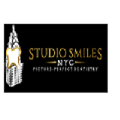 Medical Providers Studio Smiles NYC in New York City 