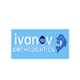 Medical Providers Ivanov Orthodontic Experts in North Miami Beach 