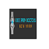 Medical Providers Knee Pain Doctor NYC in New York 