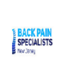 Medical Providers Back Pain Doctor NJ in Clifton 