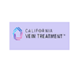 Medical Providers Vein Treatment California in San Diego 