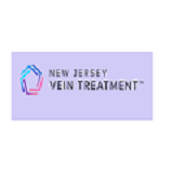 Medical Providers Vein Treatment New Jersey in Clifton 