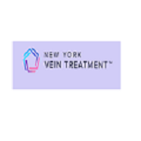 Medical Providers Vein Treatment New York in New York 