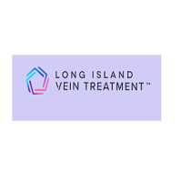 Medical Providers Vein Treatment Long Island in Hampton Bays 