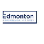 Medical Providers Edmonton Counselling Services in Edmonton (AB) 