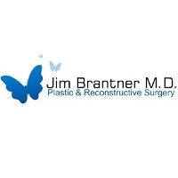 Medical Providers Jim Brantner M.D. Plastic & Reconstructive Surgery in Johnson City 