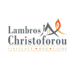 Medical Providers LAMBROS CHRISTOFOROU LTD in Cypress 