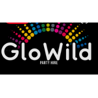 Medical Providers GloWild Party Hire in Coorparoo 