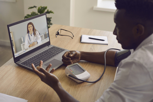 Remote Patient Monitoring Service: Learn About the Latest in Remote Patient Monitoring Technology and How it can Help You Manage Your Health from the Comfort of Your Own Home